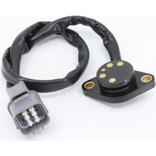 Y4CFM4015A0004 Cf Moto Atv 500 625 Vites Gösterge Müşürü