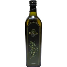 Zeytinyağı (1000 Ml)