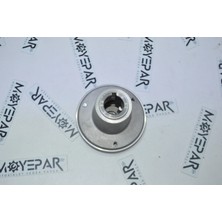 Km 32642 Kuba Superlight K-Lıght 202 Krank Seperatörü