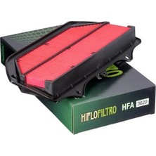HIFLOA3620 Hıflo Hava Filtresi GSX-R600/R-750