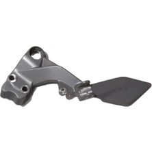 90103039000 Ktm Duke Modelleri Sürücü Sağ Braket