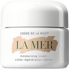 La Mer Moisturizers Creme De La Mer 30 ml