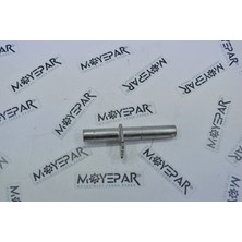 Km 41291 Kuba LC200  Altera 250 Vites Mili
