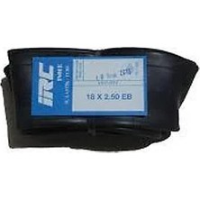 8541 Anlas 2.50 2.75-18 Iç Lastik Irc