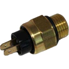 Msr Cf5 047A Cf Moto Cf 500 Termostat Müşürü Fan Müşürü