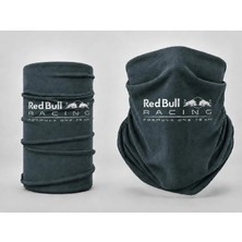 Strada Buff