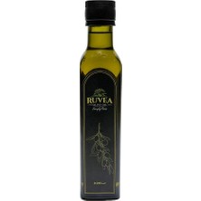 Zeytinyağı (250 Ml)