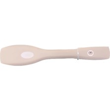 Depposite Silikon Spatula Kürek