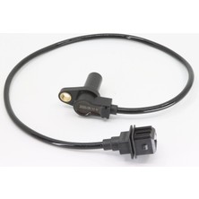 Cf Moto 550 Hız Sensörü