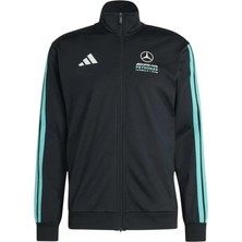 Adidas Erkek Ceket Mer Dna Tt M KE8167
