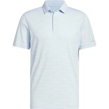 Adidas Erkek Polo T-Shirt Ult Jacquard KW1737