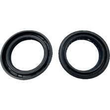 Velo 310-202 Sym Fıddle 2 Agılıty 125 Ön Amortisör Keçesi