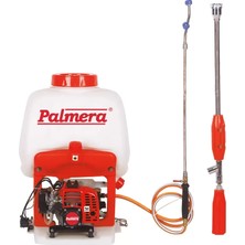 Palmera PA768 Basınçlı Ilaçlama Makinası 25 Lt