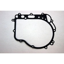 Y4CFM4016A0052 Cf Moto Cforce 550 Krank Kutusu Sağ Kapak Contası