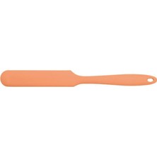 Depposite Silikon Sıyırma Spatula