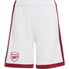 Adidas Çocuk Şort Afc H Sho Y KB9941