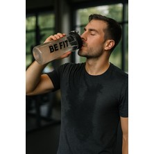 Empressco 1500 ml Su Matarası, Okul, Iş Yeri ve Spor Salonu Için Uygun