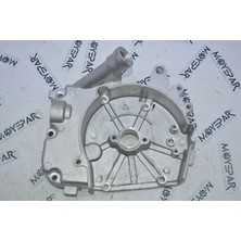 Gürler GMS4825 Scooter 50 80 Yağ Kapağı