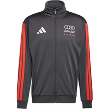 Adidas Erkek Ceket Au Dna Tt M KE6784