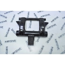 Zzr 063 Kuba Zenzero 125 Motor Askısı (Msr)