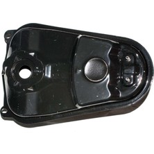 Falcon FLC10000070 Cub 100 Benzin Deposu