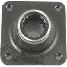 Y4CFM4019A0017 Atv Cf Moto 500 550CC Arka Şaft Kayıcı
