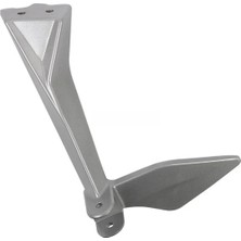 90103049000A Ktm Duke Modelleri Arka Sağ Braket