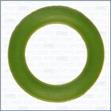 AJUSA Conta W205/W211/W218/W463/W906