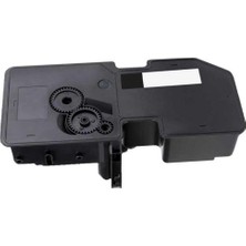 Kyocera TK-5220 Siyah Muadil Toner / Kyocera Ecosys M5521CDN /P5021CDW