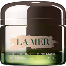 La Mer The Lifting And Firming Mask 50 ml