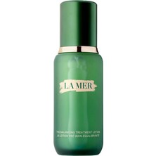 La Mer The Treatment Balancing Lotion 150 ml