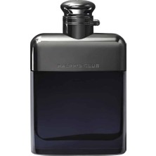 Ralph Lauren Ralph's Club Edp 50 ml Erkek Parfümü