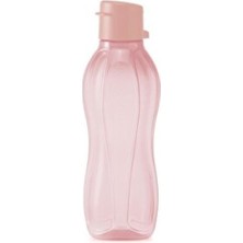 Empressco 500ML Eco Şişe Suluk ve Matara, Şeker Desenli, Sağlıklı ve Şık Tasarım