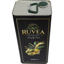 Zeytinyağı (5000 Ml)