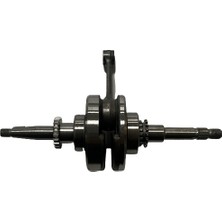 Msr Krn 007 Scooter 50 Krank 22T