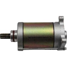 Msr Cf5 016 Cf Moto 450 Atv Marş Motoru