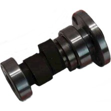 Msr Drf 008 Mondial Drift L Vulture Eksantrik Mili