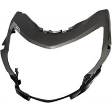 Y4TVS7000A0129 Tvs Apache Rtr 200 Far Muhafazası Gri