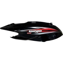 Y4TVS7002A0097 Tvs Wego Sele Altı Yan Grenaj Sol