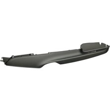 Tvs 290 Tvs Jüpiter 125 Marşpiyel Sol Füme (Msr)