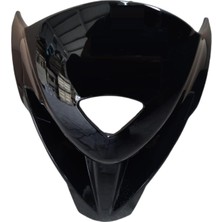Özerdem 7MHL3201 Mondial Drift L Siperlik Camı
