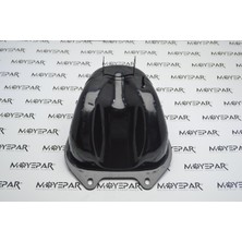 Cub 064 Cub Yakıt Deposu (Msr)