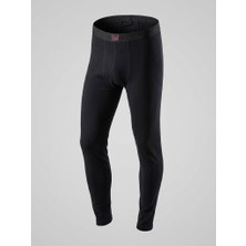 HMD Erkek Içlik 800-802 Bisiklet Yaka %30 Polyester %65 Viskon %5 Elastan Kaliteli Kumaş