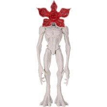 Moresun Buğz Eco Lounge Demogorgon 30 cm