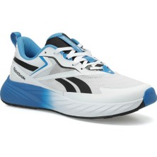 Reebok Verse Erkek Koşu Ayakkabısı Beyaz Saks Mavi
