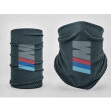 Strada Buff