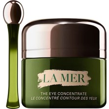 La Mer The Eye Concentrate 15 ml