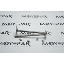 Vtc 029 Cf Moto NK150 Subap Takımı (Msr)