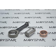 Rkv 034 Rks Titanik 150 Krank Kolu (Msr)