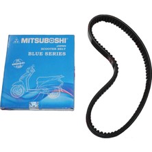 Mitsuboshi Bnd 36 Mıtsuboshı Activa S 125 Kayış